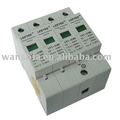 lightning arrester