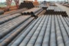 API SAW steel pipe