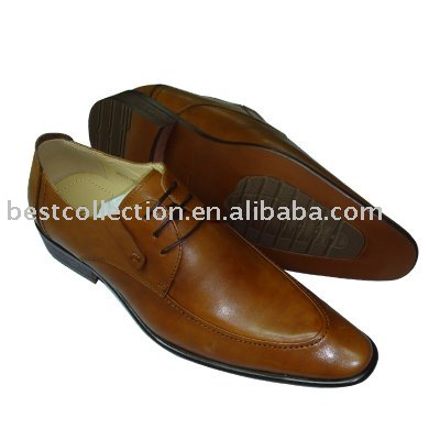 Dress Shoes on Men S Dress Shoes Sales  Buy Men S Dress Shoes Products From Alibaba