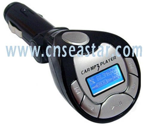   Adapter on Car Mp3 Car Mp3 Adapter Car Radio Mp3 Products  Buy Fm Car Mp3 Car Mp3
