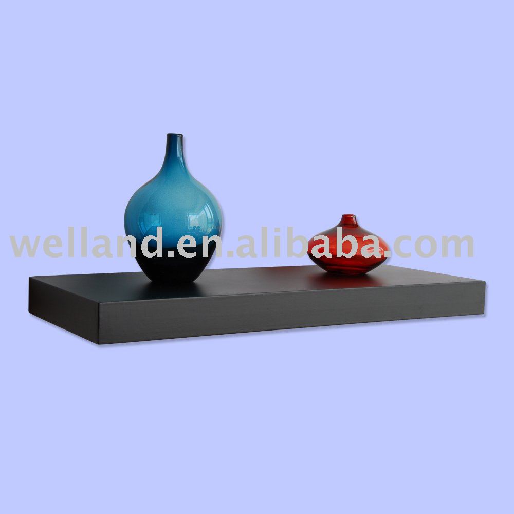 kitchen wall shelves on Wall Shelf Wall Decor Shelf Display Cases Products  Buy Kitchen Wall