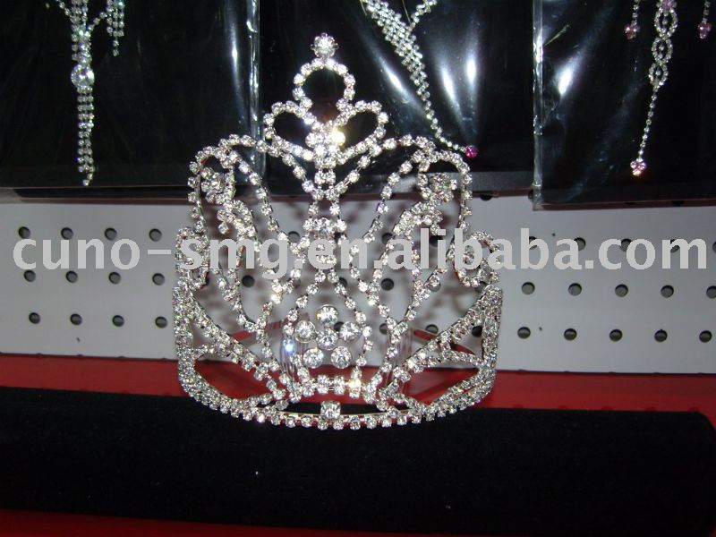 princess crown template to print. disney princess crown template