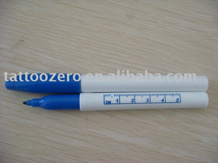 See larger image: professional tattoo Transfer pen. Add to My Favorites