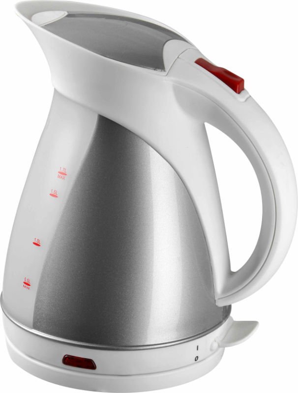 teakettle steam train