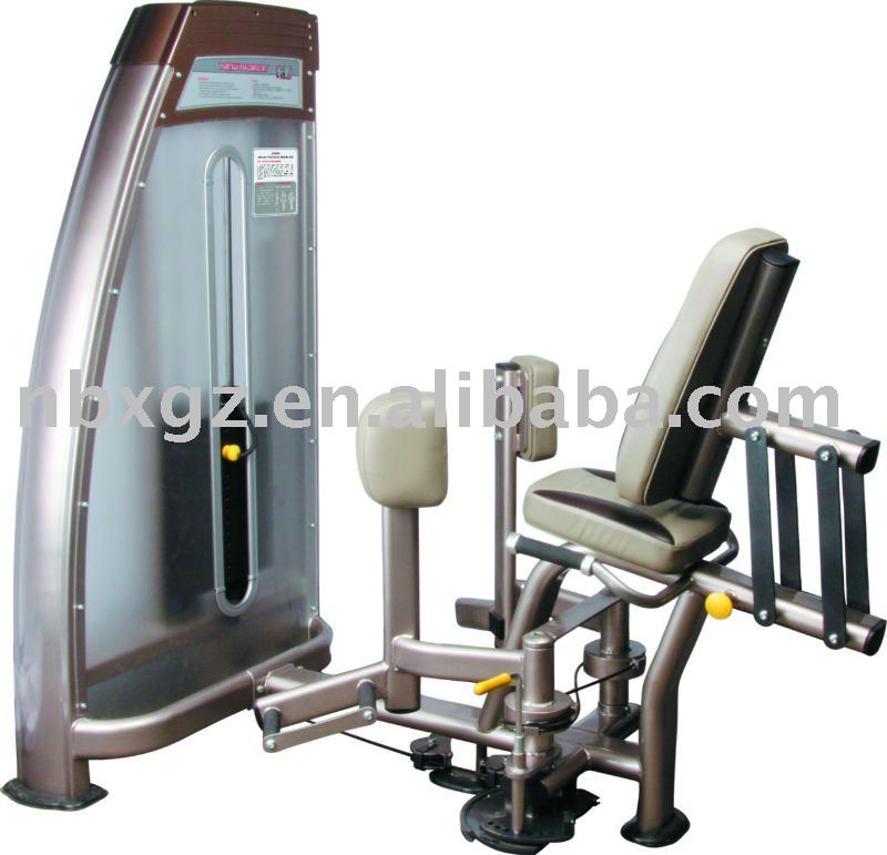  - Q_9016_adductor_commercial_fitness_equipment