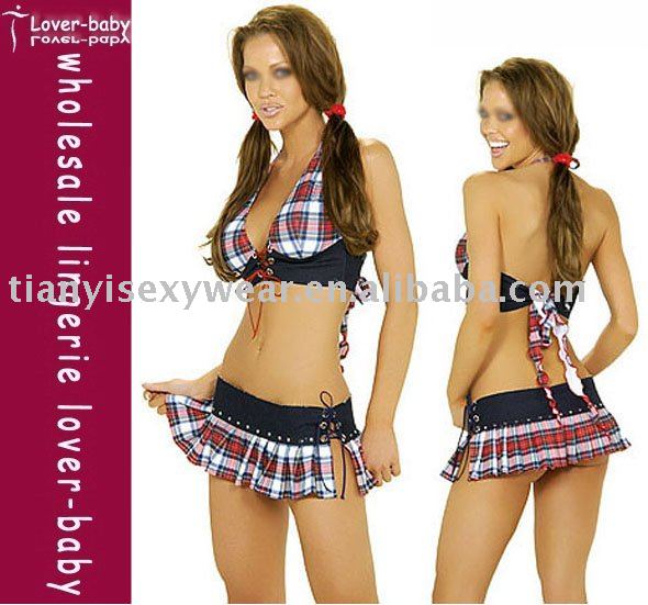 See the most erotic lesbian sex scene ever caught on film. Sexy Adult Costumes costume costumes Sexy Student See the most erotic lesbian sex scene ever caught on film.