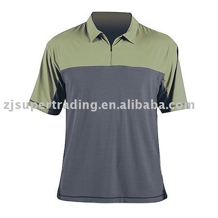 High quality men 39s polo shirt High quality men 39s polo shirt