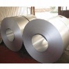 color coated steel/pre-painted galvanized steel coil(PPGI)