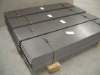 Cold Rolled Steel Sheets/CR