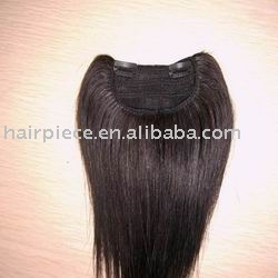 Fringe Hair Extention, Long Hairstyle 2013, Hairstyle 2013, New Long Hairstyle 2013, Celebrity Long Romance Hairstyles 2047