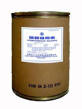 amoxicillin trihydrate amoxicillin trihydrate