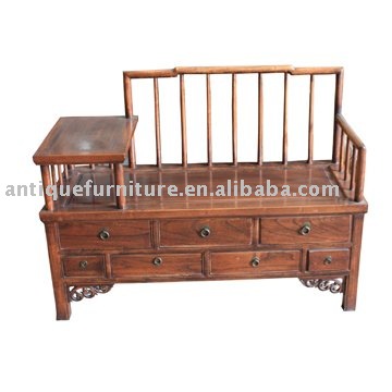 Antique Furniture