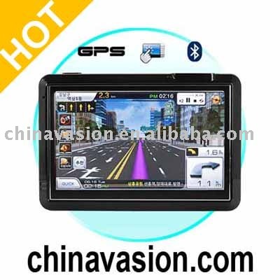  Navigation on Gps  Gps Navigation   Detailed Info For Gps  Gps Navigation Gps Gps