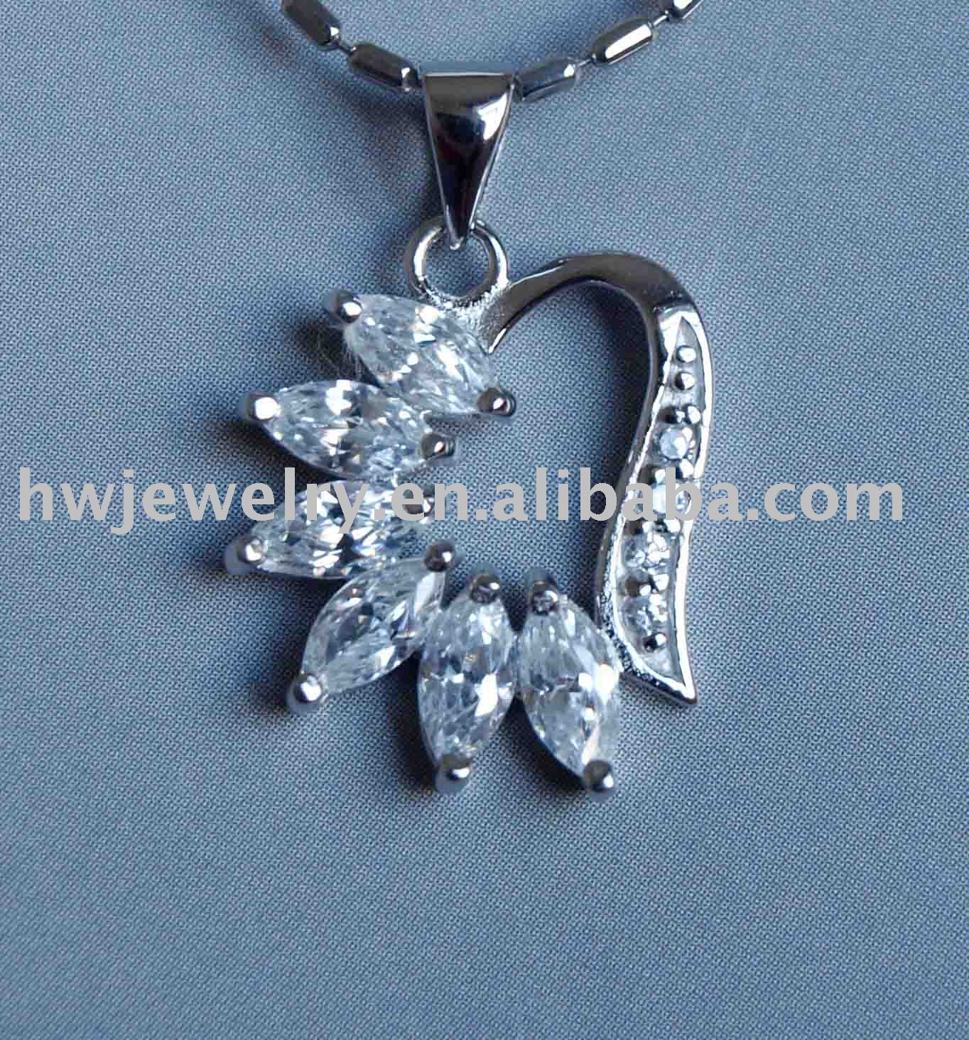 jewellery designsChina