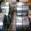 GL Steel Coil (Galvalume steel coils,hot-dipped Aluzinc Steel Coils)