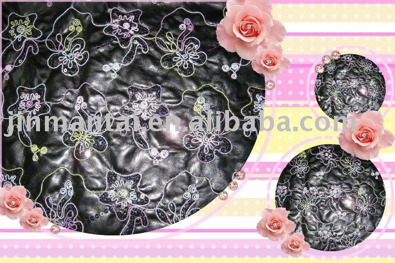 E
mbroidery, Schoolwear, Workwear and Promotional Clothing by