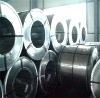 Cold Rolled Steel Coil/CR