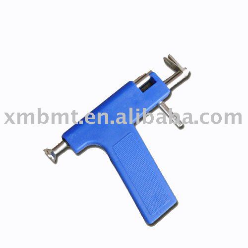 Professional Piercing Gun(China (Mainland)) buy piercing gun. Professional Piercing Gun(China (Mainland))