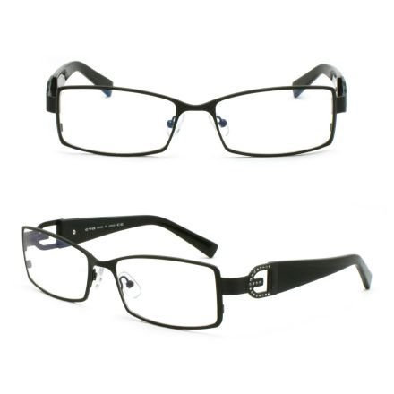 brand eye glass frame photo detailed about brand eye glass frame eye glass 440x440