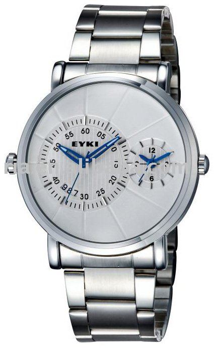 men's watches, Swiss brand