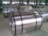 Galvalume Steel Coils(GL Steel Coil)