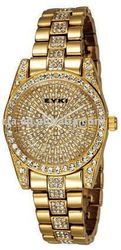 Luxury Watch Brands on Brand Luxury Watch   Buy Brand Luxury Watch Luxury Watch Ladies Luxury