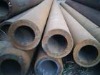 St37 seamless pipe