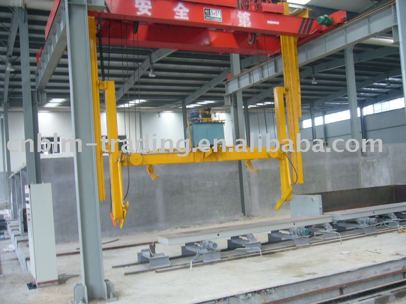  - autoclaved_aerated_concrete_machine