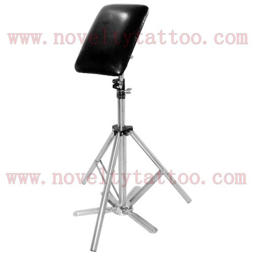 See larger image: Supply Tattoo Arm Rest Portable Travel Adjustable