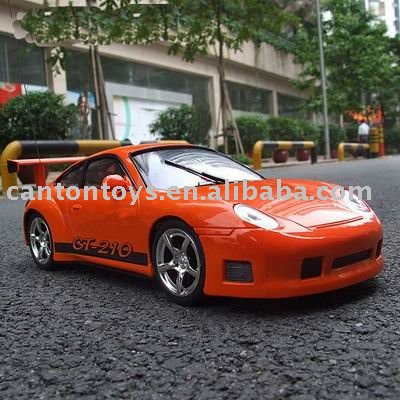 1:12 RC super sport car 1:12 RC super sport car