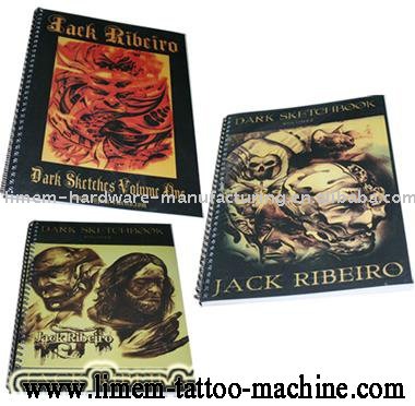 See larger image: tattoo design book. Add to My Favorites. Add to My Favorites. Add Product to Favorites; Add Company to Favorites