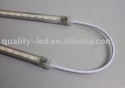 Slim Tube Light