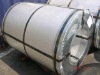 Galvalume Steel Coil (hot-dipped Aluzinc Steel Coils)