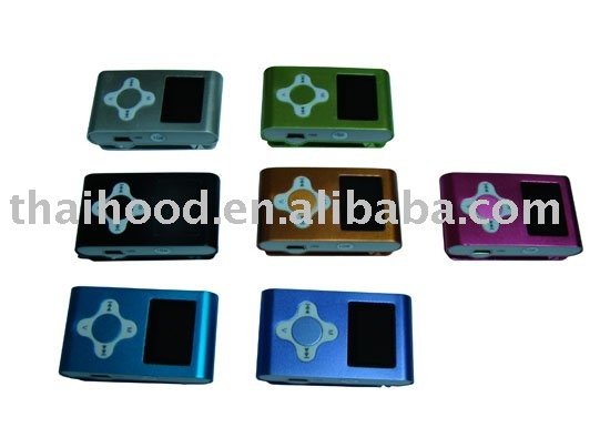 Refurbished  Players  Sale on Cheap Mp3 Player Tm 03 Sales  Buy Cheap Mp3 Player Tm 03 Products From