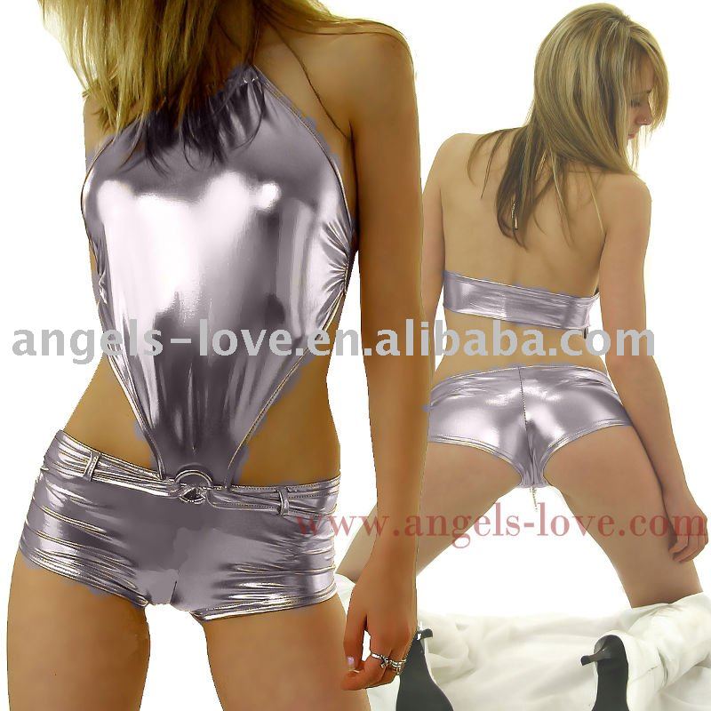 sex video gratis club wear sex video gratis club wear