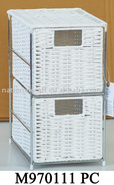 Home Furniture Company on Eco Friendly Rattan Cabinet Cabinets  Home Furniture Products  Buy Eco