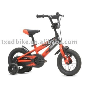 mini bmx bike. See larger image: children ike,mini bicycle,BMX,kids#39; ike