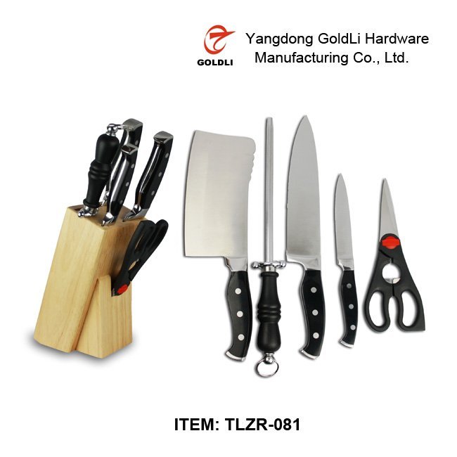 the-best-kitchen-knife-set-in-australia-home-muse