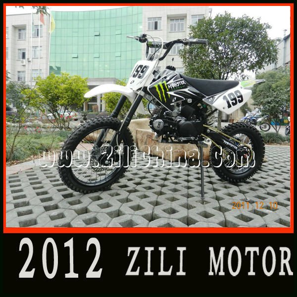 Ktm 125 Pit Bike. See larger image: 125cc pit