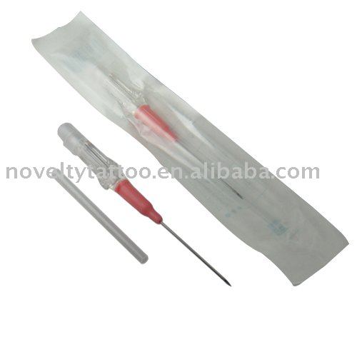tongue piercing needles. Piercing+needles