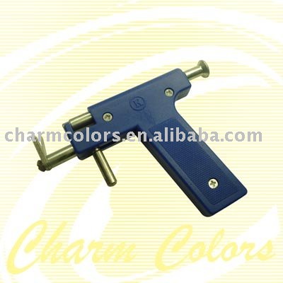 See larger image: Piercing Gun. Add to My Favorites. Add to My Favorites buy piercing gun. See larger image: Piercing Gun. Add to My Favorites. Add to My Favorites