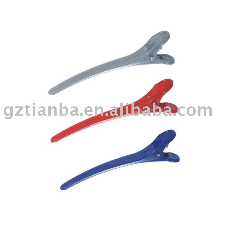 HAIR CLIP hair clip: