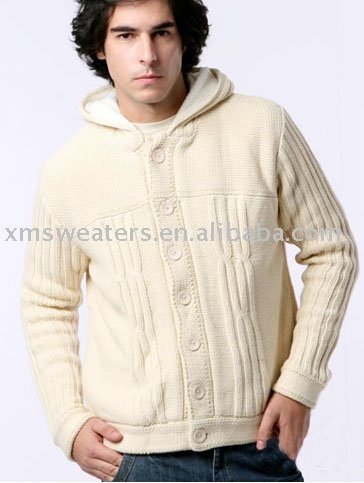 cardigan sweaters men. in Cardigan Sweater, mens