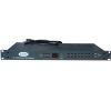 SK-8860 Agile RF modulator