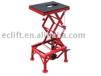 Motorcycle Stand  on Stand Bike Stand Products  Buy Motorcycle Lift Table Motorcycle