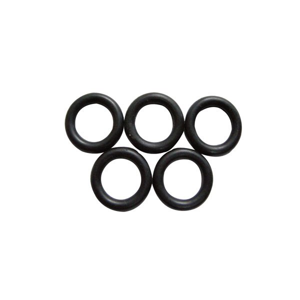 See larger image: Novelty Supply Tattoo O-rings. Add to My Favorites.