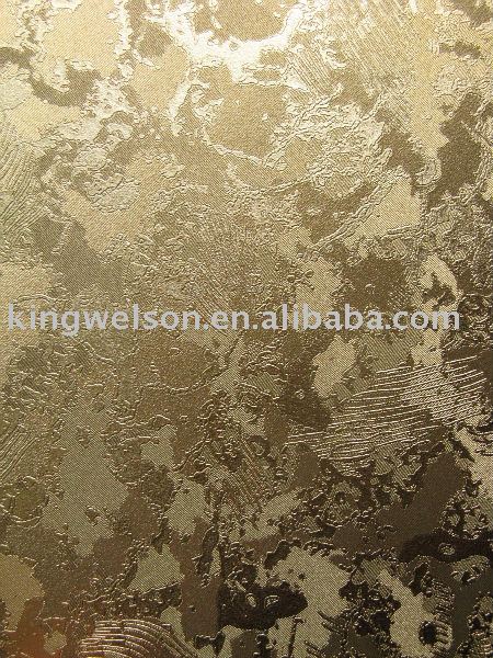 wallpaper gold. Contact Details Gold Supplier