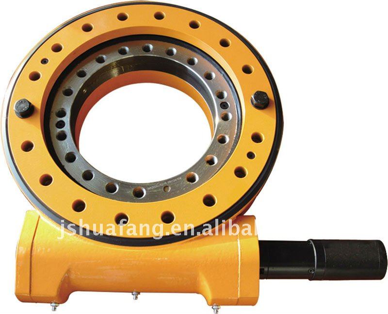 Worm Drive Advantages at Rene Jones blog