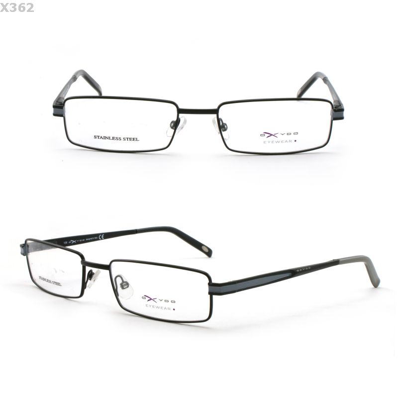fat people with glasses. Wholesale mens glasses. men#39