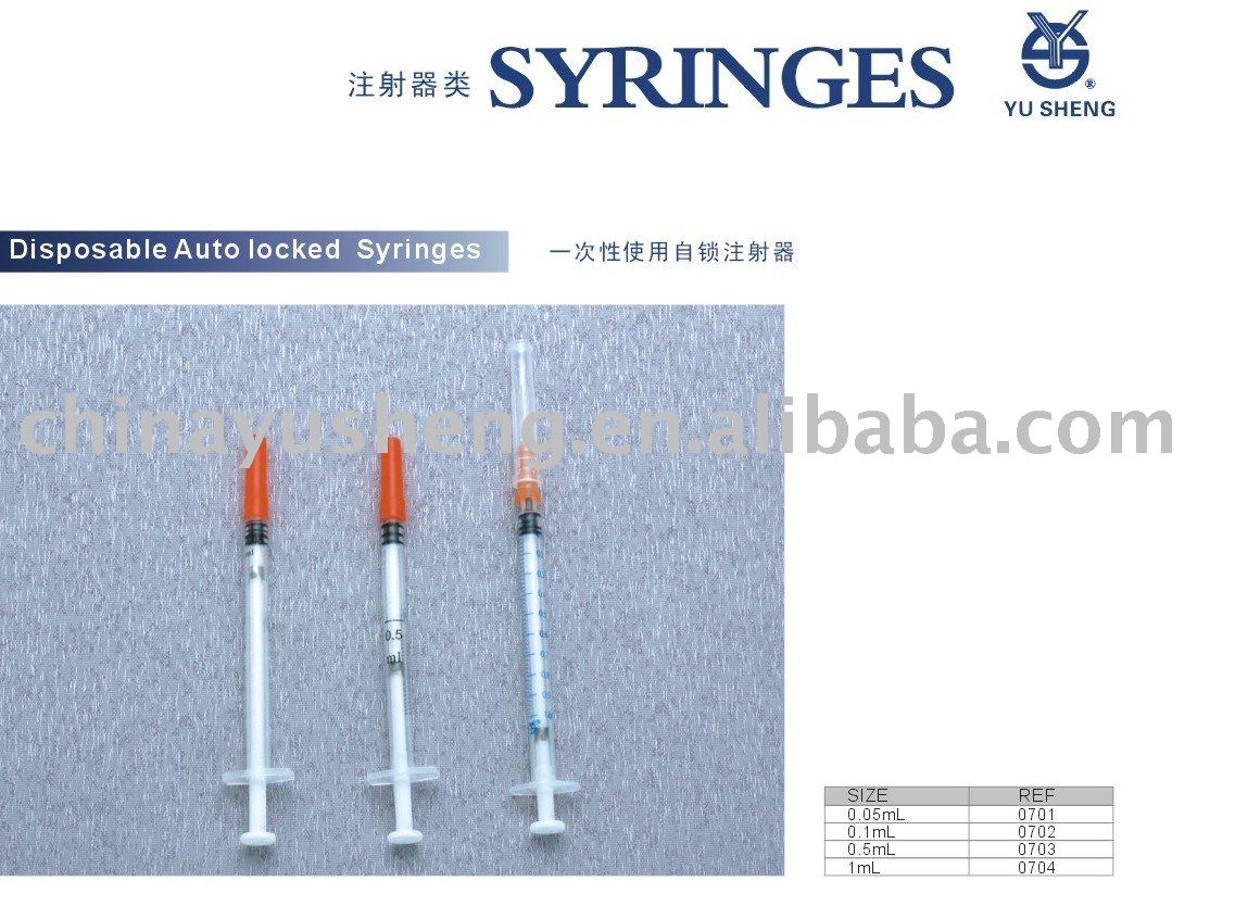 Ad Syringe